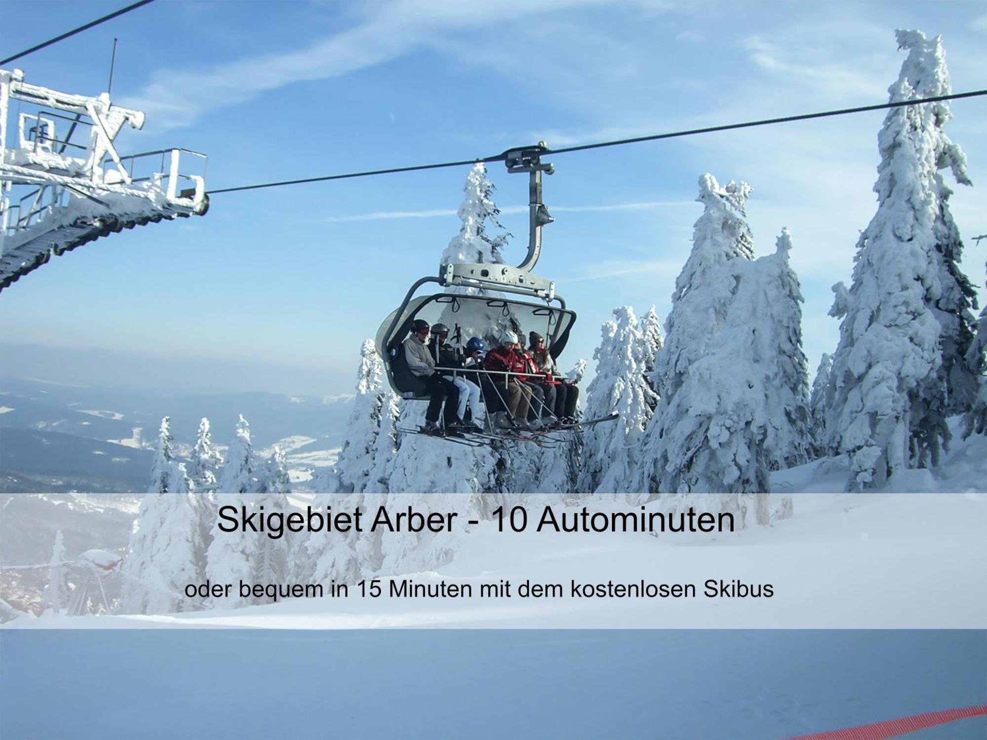 Garnihotel Zur Linde - Bayerischer Wald - Aktivcard Mit 154 Kostenfreien Leistungen - Kostenloser Parkplatz Lohberg Dış mekan fotoğraf