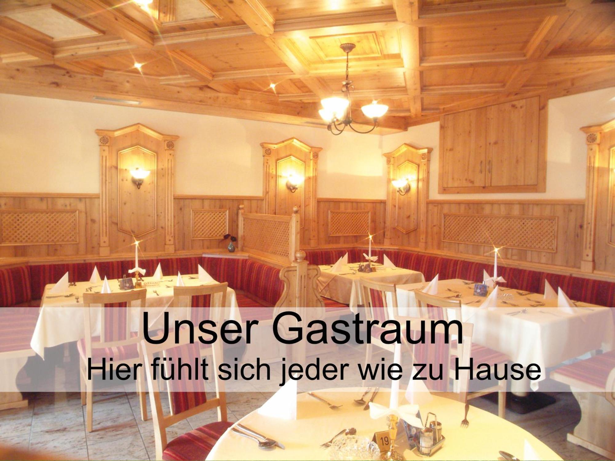 Garnihotel Zur Linde - Bayerischer Wald - Aktivcard Mit 154 Kostenfreien Leistungen - Kostenloser Parkplatz Lohberg Dış mekan fotoğraf