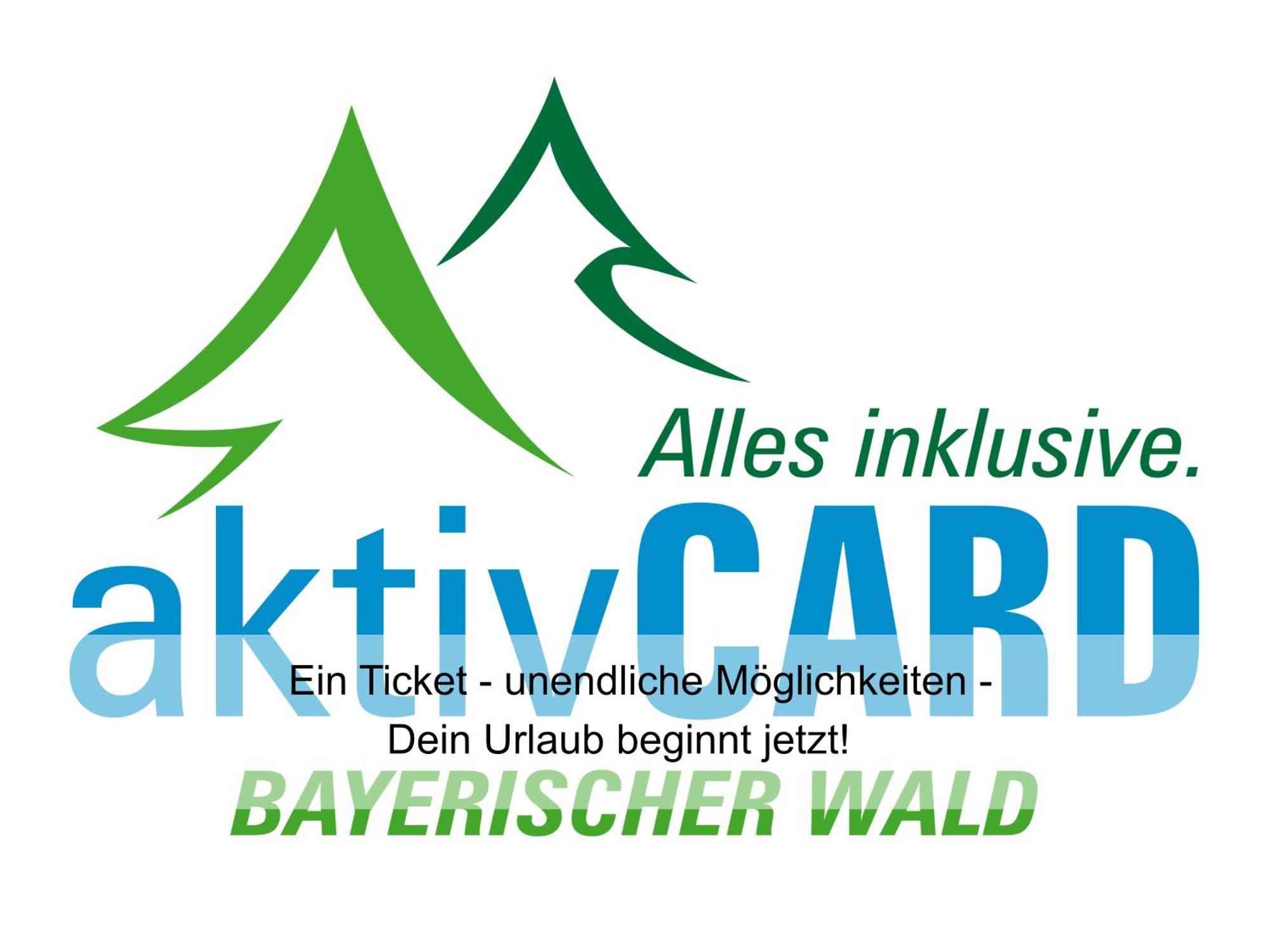 Garnihotel Zur Linde - Bayerischer Wald - Aktivcard Mit 154 Kostenfreien Leistungen - Kostenloser Parkplatz Lohberg Dış mekan fotoğraf
